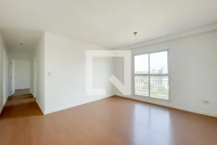 Apartamento com 2 Quartos à venda, 64m² no São Pedro, Osasco
