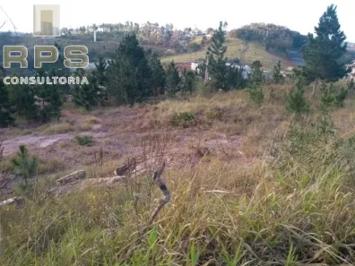 Lote/Terreno à venda, 499m² no Atibaia Belvedere, Atibaia