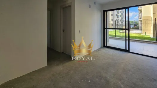 Apartamento com 2 Quartos à venda, 67m² no Recreio dos Bandeirantes, Rio de Janeiro