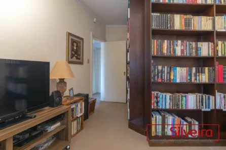 Casa com 3 Quartos à venda, 200m² no Higienópolis, Porto Alegre