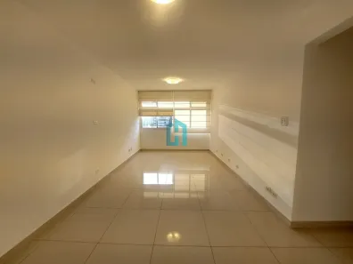 Apartamento com 2 Quartos para alugar, 85m² no Moema, São Paulo