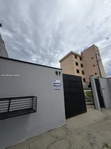 Apartamento com 2 Quartos à venda, 60m² no Vila Lavínia, Mogi das Cruzes