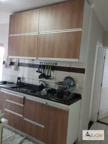 Casa com 3 Quartos à venda, 145m² no Alto de Pinheiros, Paulínia