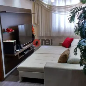 Apartamento com 2 Quartos à venda, 143m² no Jardim Bela Vista, São José do Rio Preto