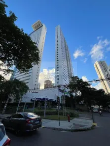 Apartamento com 2 Quartos à venda, 54m² no Boa Viagem, Recife