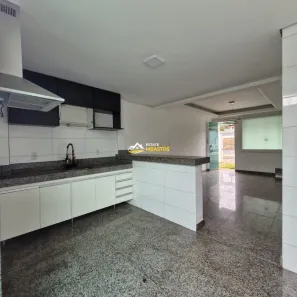 Casa com 2 Quartos à venda, 99m² no Santa Terezinha, Belo Horizonte