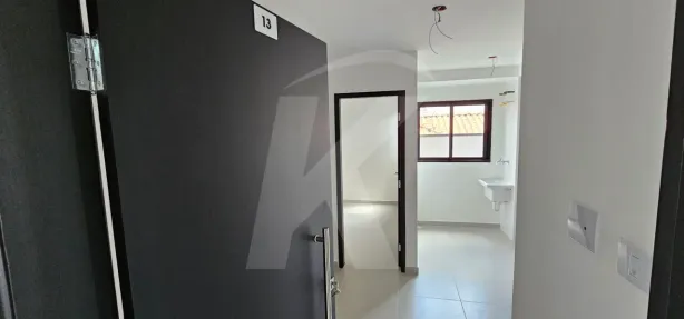 Apartamento com 1 Quarto à venda, 31m² no Parada Inglesa, São Paulo