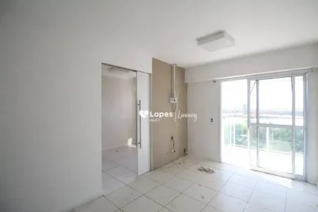 Apartamento com 2 Quartos à venda, 68m² no Jacarepaguá, Rio de Janeiro