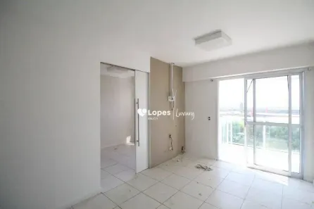 Apartamento com 2 Quartos à venda, 74m² no Jacarepaguá, Rio de Janeiro