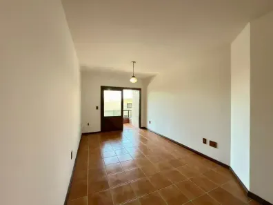 Apartamento com 4 Quartos à venda, 105m² no Zona Nova, Capão da Canoa
