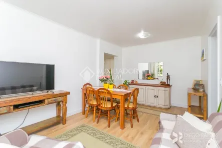 Apartamento com 2 Quartos à venda, 71m² no Higienópolis, Porto Alegre