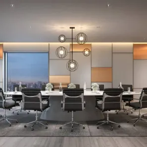 Sala Comercial para alugar, 40m² no Indianópolis, São Paulo