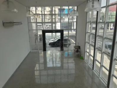 Prédio Comercial à venda, 600m² no Tatuapé, São Paulo