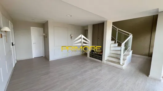 Apartamento com 3 Quartos à venda, 142m² no Alphaville - Lagoa dos Ingleses, Nova Lima