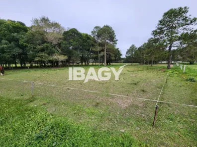 Lote/Terreno para alugar, 7000m² no Vargem Grande, Florianópolis