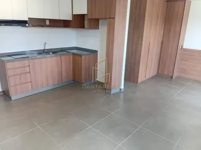 Kitnet com 1 Quarto para alugar, 35m² no Vila Mariana, São Paulo