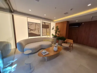 Apartamento com 2 Quartos à venda, 85m² no Centro, Florianópolis