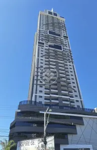 Apartamento com 3 Quartos à venda, 165m² no Jardim das Américas, Cuiabá