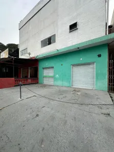 Ponto Comercial para alugar, 140m² no Centro, Campo Limpo Paulista