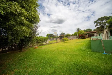 Fazenda/Sítio com 7 Quartos à venda, 400m² no Chácara do Remanso, Vargem Grande Paulista