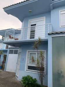 Casa com 2 Quartos à venda, 110m² no Fátima, Canoas