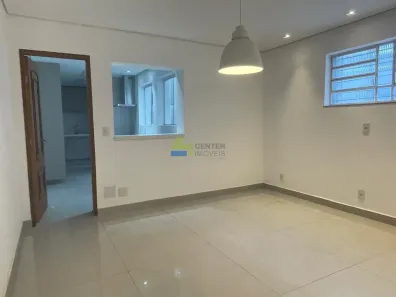 Casa com 2 Quartos à venda, 152m² no Vila Mariana, São Paulo
