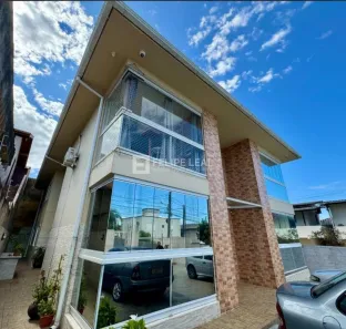 Apartamento com 2 Quartos à venda, 68m² no Serraria, São José