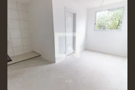 Apartamento com 2 Quartos à venda, 35m² no Mooca, São Paulo