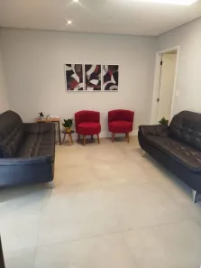 Sala Comercial para alugar, 12m² no Jardim São Paulo, Guarulhos