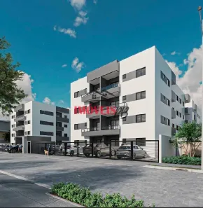 Apartamento com 2 Quartos à venda, 51m² no Planalto Boa Esperança, João Pessoa