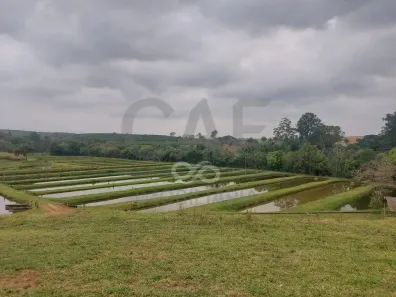 Fazenda/Sítio à venda, 10m² no Jardim Sumarezinho, Hortolândia