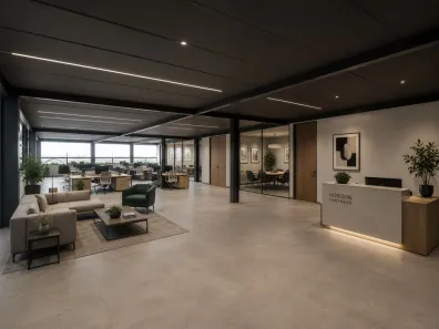 Sala Comercial à venda, 125m² no Morada da Colina, Uberlândia