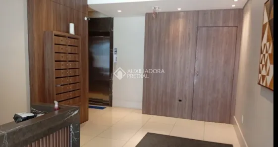 Sala Comercial à venda, 38m² no Centro, Florianópolis