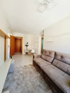 Apartamento com 2 Quartos à venda, 60m² no Vila Monte Carlo, Cachoeirinha