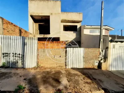 Casa com 5 Quartos à venda, 320m² no Centro, Marília