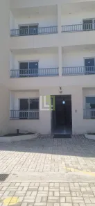 Apartamento com 2 Quartos para alugar, 72m² no Vila Aparecida, Jundiaí