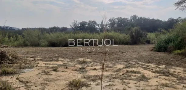 Lote/Terreno para alugar, 6000m² no Monte Alegre, Vinhedo