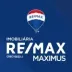 Miniatura da foto de ReMax Maximus
