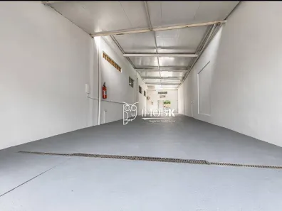 Ponto Comercial para alugar, 170m² no Vila Formosa, Jundiaí