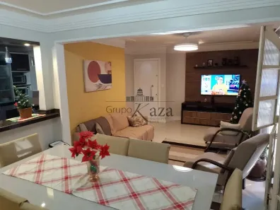 Casa com 3 Quartos à venda, 155m² no Cidade Vista Verde, São José dos Campos