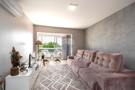 Apartamento com 2 Quartos à venda, 108m² no Centro, Sapiranga