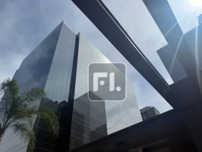 Sala Comercial à venda, 500m² no Santo Cristo, Rio de Janeiro