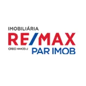 Logo da imobiliária