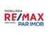 Miniatura da foto de Re/Max Par Imob