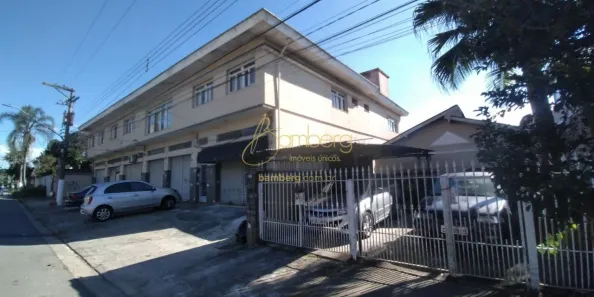 Prédio Residencial à venda, 1348m² no Interlagos, São Paulo