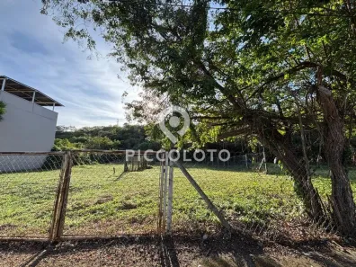 Lote/Terreno à venda, 497m² no Bairro das Palmeiras, Campinas