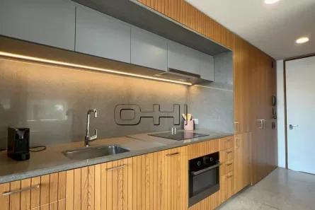 Apartamento com 1 Quarto à venda, 107m² no Sumarezinho, São Paulo