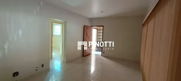 Sobrado com 3 Quartos à venda, 100m² no Nova Petrópolis, São Bernardo do Campo
