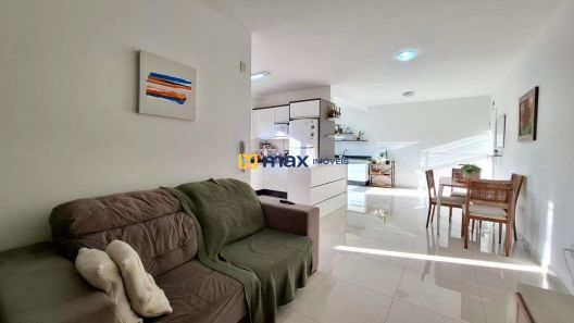 Apartamento com 2 Quartos à venda, 82m² no Fazenda, Itajaí