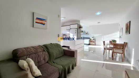 Apartamento com 2 Quartos à venda, 82m² no Fazenda, Itajaí